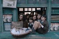 Beta Film acquisisce la saga familiare italiana La famiglia Panini – L'avventura delle figurine