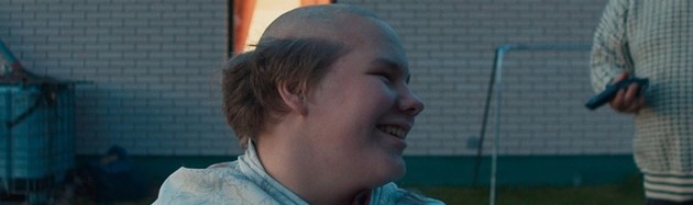 Kappale kauneinta Suomea
