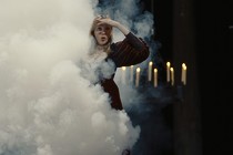 Critique : De la Comédie-Française