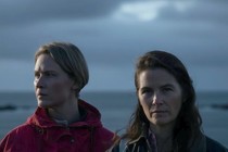 Les Polish Days de New Horizons mettent en avant une nouvelle vague de cinéastes polonais