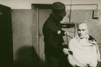 Review: The Story of Documentary Film: 1980s