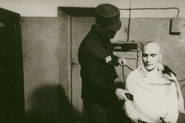 Critique : The Story of Documentary Film: 1980s