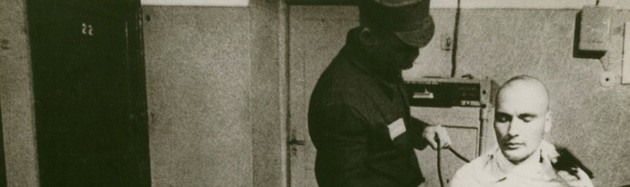 The Story of Documentary Film