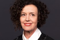 Il programma franco-tedesco sostiene i film di Maria Schrader, Chloé Mazlo e Maximilian Bungarten