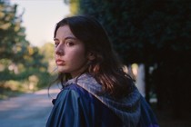 Las secciones Orizzonti y Spotlight de Venecia relatan las fracturas del mundo contemporáneo