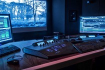 Ireland introduces an enhanced VFX tax incentive to boost international production