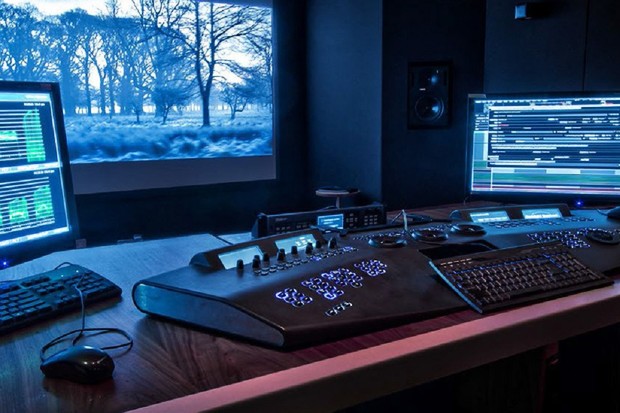 Irlanda presenta un incentivo fiscal reforzado para los VFX con el objetivo de impulsar la producción internacional