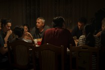 51 film in lizza per il Cuore di Sarajevo