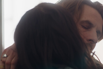 Brave New Love