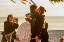 Il rumore delle cose nuove, de Paolo Genovese, fera l'ouverture de la Fête du cinéma de Rome