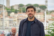ESCLUSIVA: Suzanne Lindon gira L’Équipe
