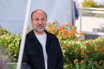 Asghar Farhadi riceverà il Cuore Onorario di Sarajevo