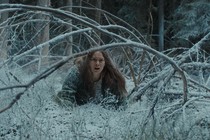 Nightborn di Hanna Bergholm si aggiudica il primo premio al Fantasia