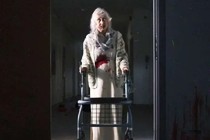 Grandmonster guida la lista dei vincitori a Frontières