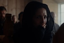 Recensione: No Rest for the Wicked