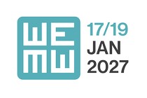 WEMW 2027 annuncia il nuovo East & West Focus in vista della 17ma edizione