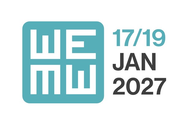 WEMW 2027 annuncia il nuovo East & West Focus in vista della 17ma edizione