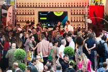 Locarno Pro scrute les jeux de pouvoir, les données et les nouveaux modèles de financement dans le champ du cinéma européen indépendant