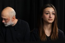 ESCLUSIVA: Il trailer di Good People di Milcho Manchevski, selezionato a Sarajevo