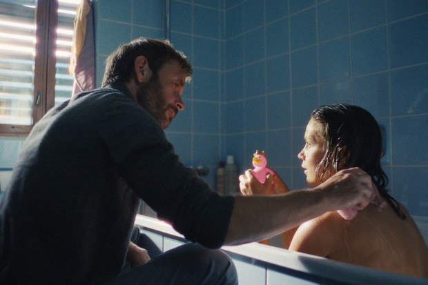 Marlene Emilie Lyngstad’s feature debut, Cute, set for San Sebastián world premiere
