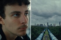 Due corti prodotti dalla Scuola di Cinema di Varsavia nominati agli Student Academy Award