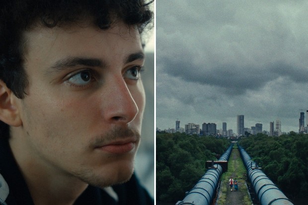 Two Warsaw Film School-produced short films score Student Academy Award nominations