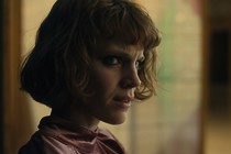 EXCLUSIF : True Colours achète Il grande Giaffa, sélectionné à la Semaine internationale de la critique de Venise