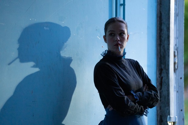 The French Focus shines a spotlight on co-production at Haugesund