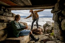 Haugesund desvela el programa del 54.º Festival Internacional de Cine de Noruega
