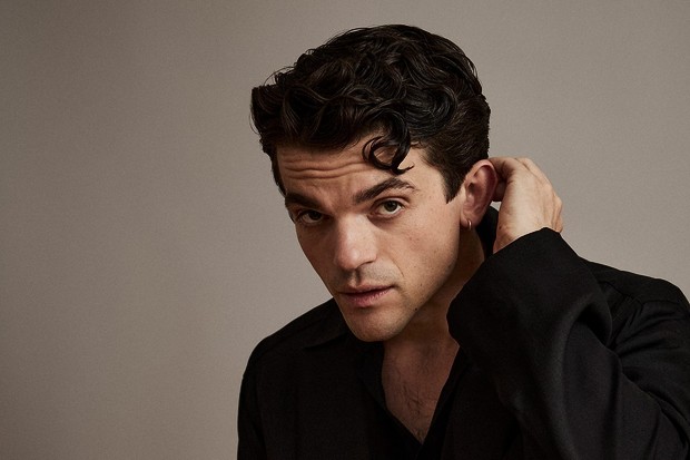 Filming set to begin shortly on BritBox and BBC’s Agatha Christie series Hercule
