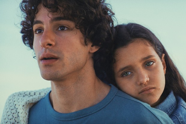 Recensione: Les yeux verts