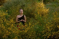 Recensione: D’ici là