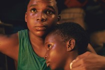 EXCLUSIF : MMM Film Sales s'offre Our Time Will Come d'Amartei Armar, au programme à Locarno