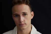 Dominik Mirecki • Regista di Kanaan