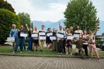 Locarno Pro annuncia i vincitori di First Look, Alliance 4 Development e Heritage Restoration