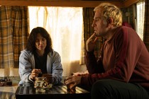 Recensione: Armony