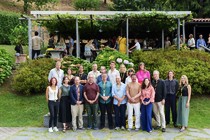 REPORT: Alliance 4 Development @ Locarno Pro 2026
