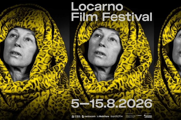 REPORT: Locarno Pro 2026