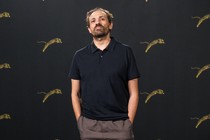 Dario Albertini • Réalisateur de Armony