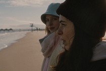 Recensione: Everything That's Wrong with You