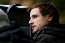 Christian Tafdrup to direct true-crime series Sagen mod Amagermanden