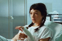 Recensione: Objet a