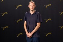 Giovanni Tortorici • Regista di Ketticè