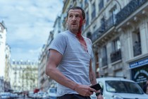 Netflix avvia la produzione del sequel di Ad Vitam, con Guillaume Canet