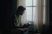Review: Beachcomber