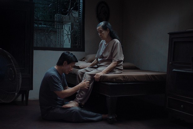Review: Hearing