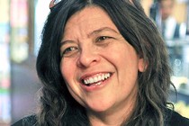 San Sebastián’s Europe-Latin America Co-Production Forum to present 15 projects