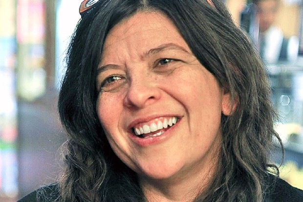 Le Forum de la coproduction Europe-Amérique latine de San Sebastian va présenter 15 projets