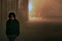 Recensione: Il cileno