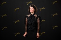 Ann Oren • Director of Objet a